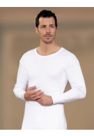 www.giycem.com-Şahinler-ŞAHİNLER-ME016-BY-01