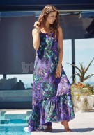 www.giycem.com-Penye Mood-PENYEMOOD-7957-01
