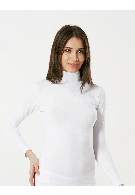 www.giycem.com-Şahinler-ŞAHİNLER-MB1036-BY-01