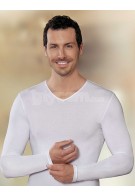 www.giycem.com-Şahinler-ŞAHİNLER-ME074-BY-01
