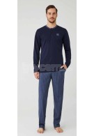 www.giycem.com-Mod Collection-MODCOLLECTİON-3339-01