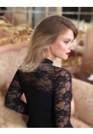 www.giycem.com-Şahinler-ŞAHİNLER-MB271-SH-01