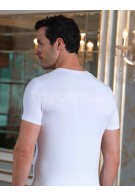 www.giycem.com-Şahinler-ŞAHİNLER-ME100-BY-01