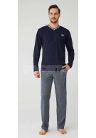 www.giycem.com-Mod Collection-MODCOLLECTİON-3330-01
