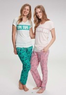 www.giycem.com-US Polo-USPOLO-15851-01