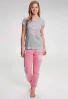 www.giycem.com-US Polo-USPOLO-15778-01