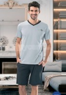 www.giycem.com-NBB-NBB-7878-01
