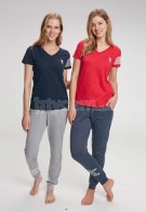 www.giycem.com-US Polo-USPOLO-15796-01