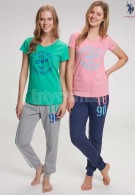 www.giycem.com-US Polo-USPOLO-15778-01