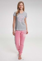 www.giycem.com-US Polo-USPOLO-15778-01