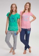 www.giycem.com-US Polo-USPOLO-15778-01