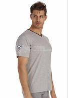 www.giycem.com-US Polo-USPOLO-80151-01