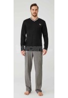 www.giycem.com-Mod Collection-MODCOLLECTİON-3330-01