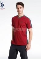 www.giycem.com-US Polo-USPOLO-17213-01