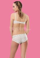 www.giycem.com-Viola Alba-VİOLAALBA-V5100-01