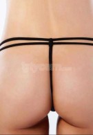 www.giycem.com-Vixson-VİXSON-VN-0532-01