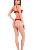 www.giycem.com-Vixson-VİXSON-VN-0589-01