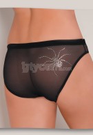 www.giycem.com-X-Lady-STK9-XLADY536-8507-PK3-01