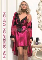 www.giycem.com-X-Lady-X-LADY-4555-01