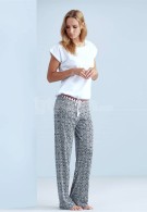www.giycem.com-Catherines-CATHERİNES-729-01