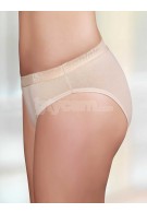 www.giycem.com-Şahinler-ŞAHİNLER-MB037-KR-01