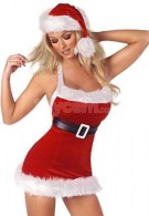 www.giycem.com-MERRY SEE-MERRY-SEE-2017-8-01