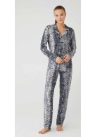www.giycem.com-Mod Collection-MODCOLLECTİON-3391-01