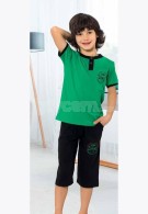 www.giycem.com-HMD-HMD-5402-01