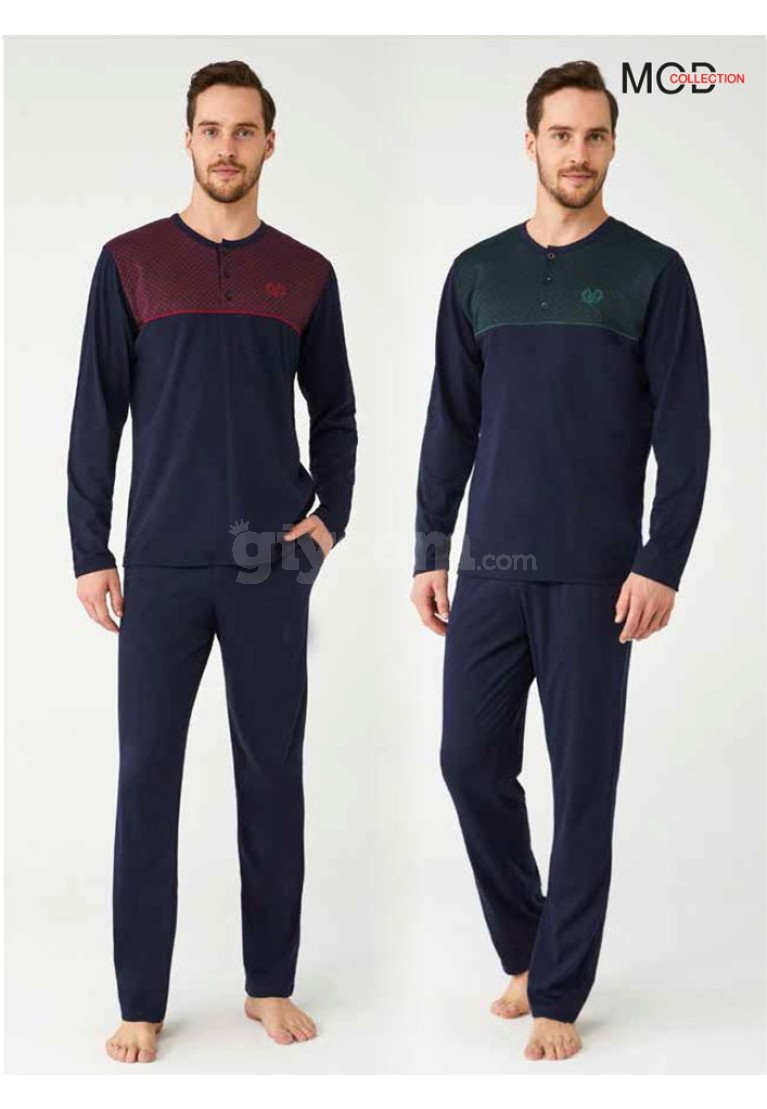 www.giycem.com-Mod Collection-MODCOLLECTİON-3343-31