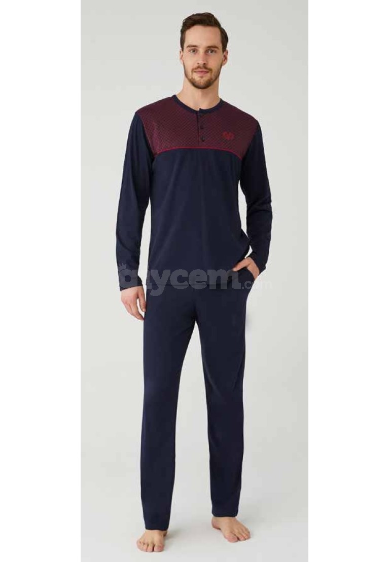 www.giycem.com-Mod Collection-MODCOLLECTİON-3343-31
