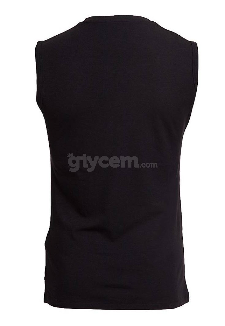 www.giycem.com-US Polo-USPOLO-80079-31