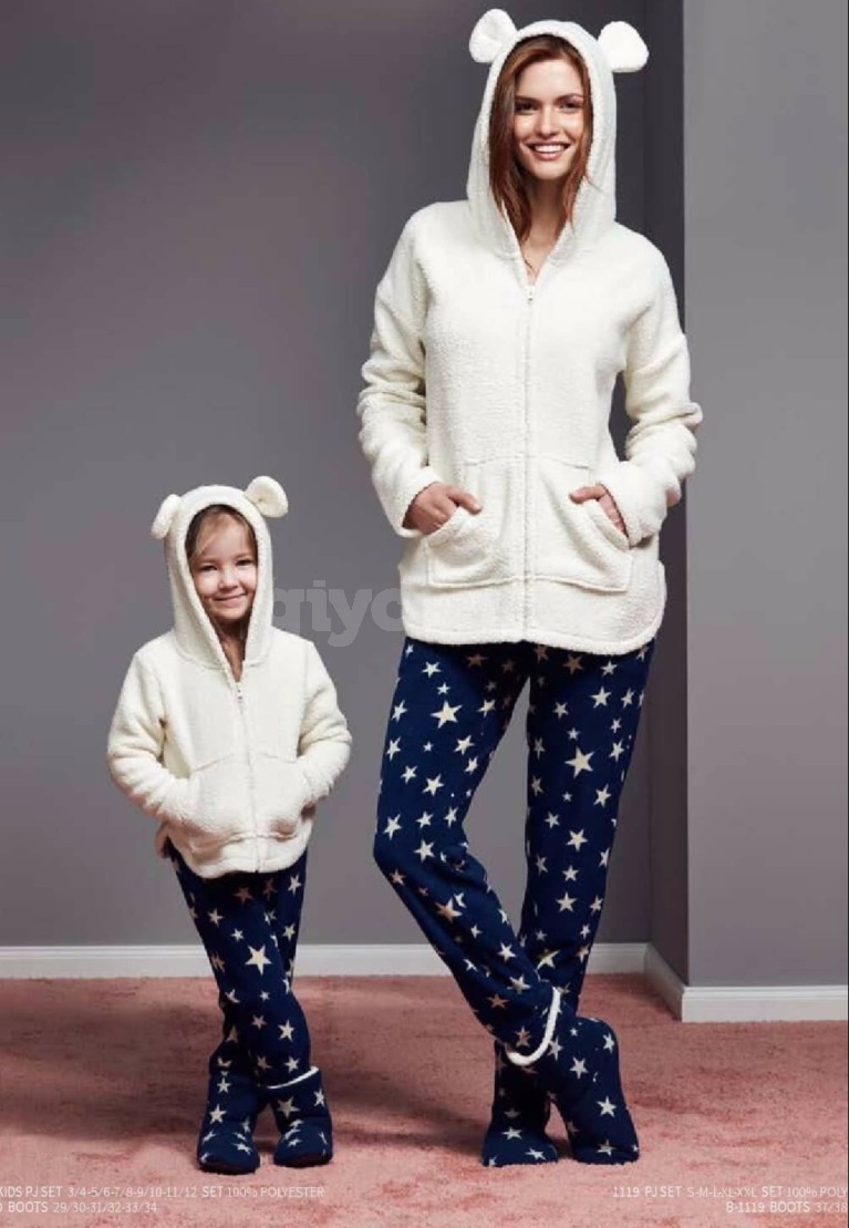 www.giycem.com-Catherines-CATHERİNES-1120-31