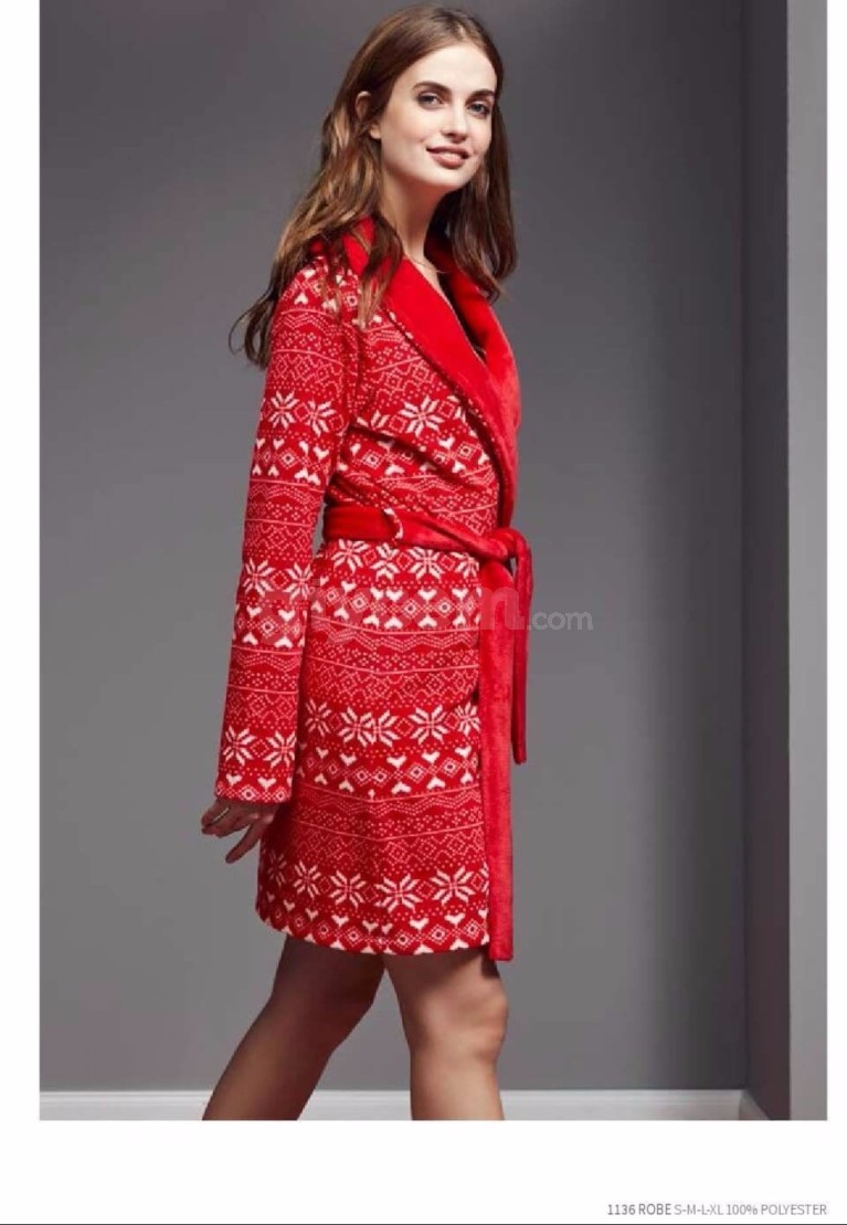 www.giycem.com-Catherines-CATHERİNES-1136-31