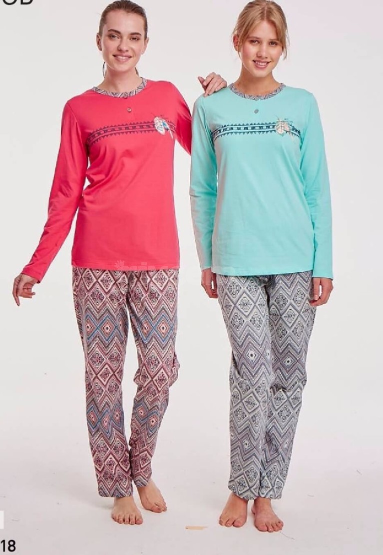 www.giycem.com-Mod Collection-MODCOLLECTİON-2018-31