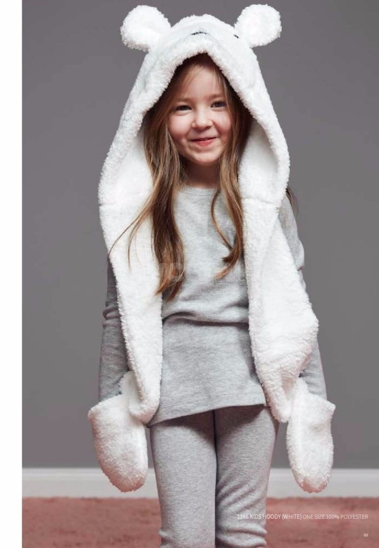 www.giycem.com-Catherines-CATHERİNES-1166-31