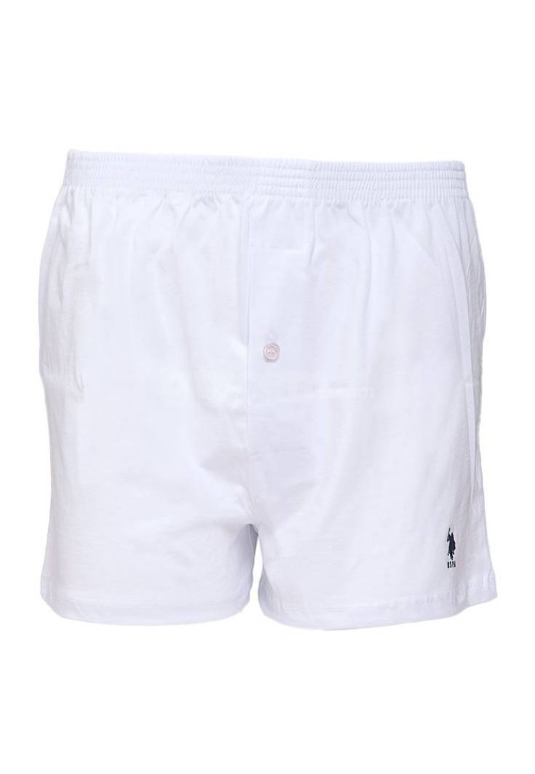 www.giycem.com-US Polo-USPOLO-80054-31