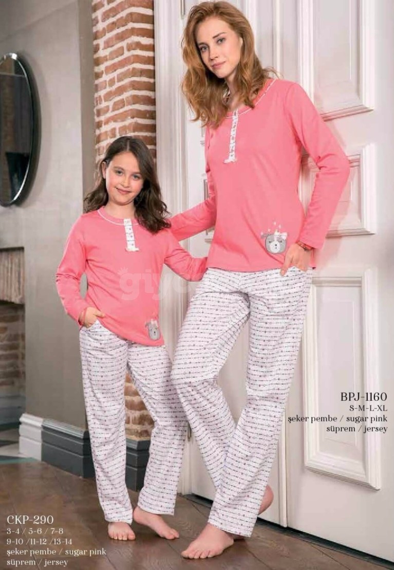 www.giycem.com-Yeni İnci-YENİİNCİ-CKP290-31