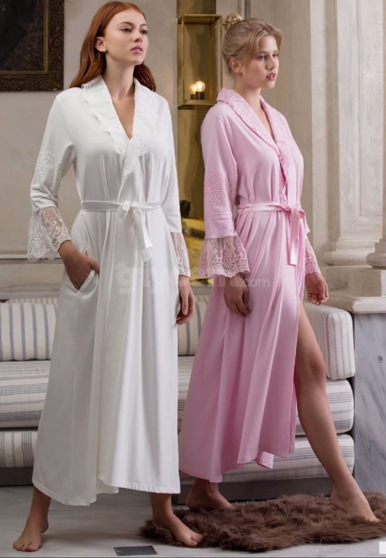 www.giycem.com-Feyza-FEYZA-3135-31
