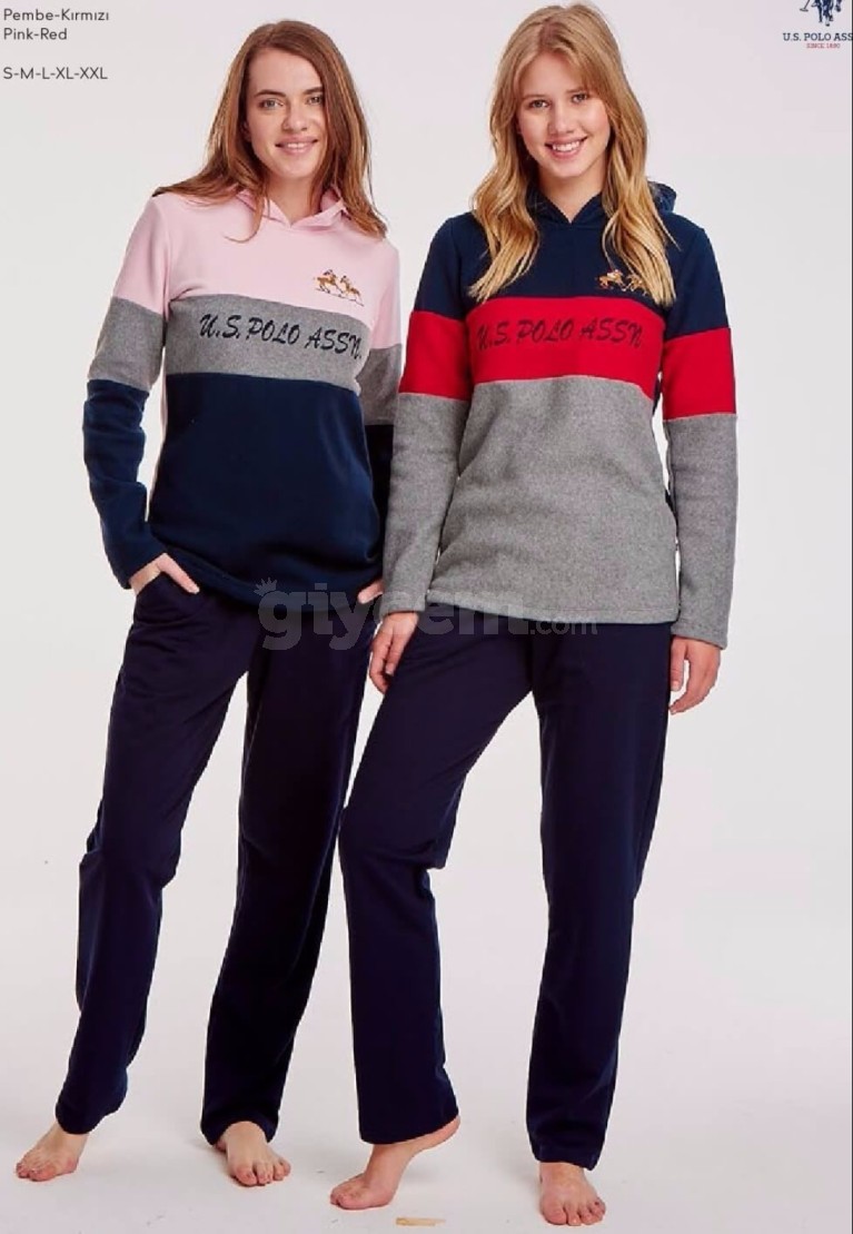 www.giycem.com-US Polo-USPOLO-15915-31