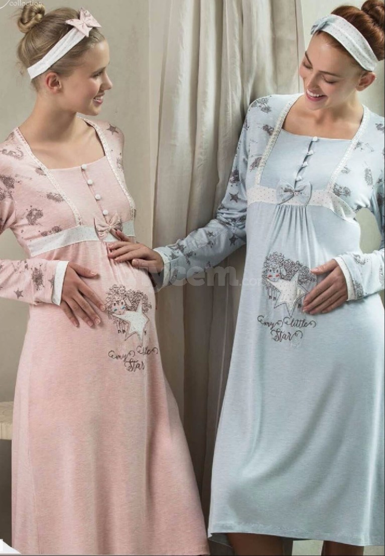 www.giycem.com-Feyza-FEYZA-3153-31