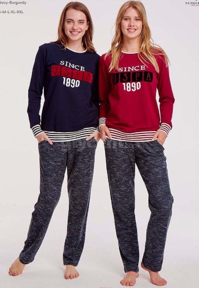 www.giycem.com-US Polo-USPOLO-15941-31