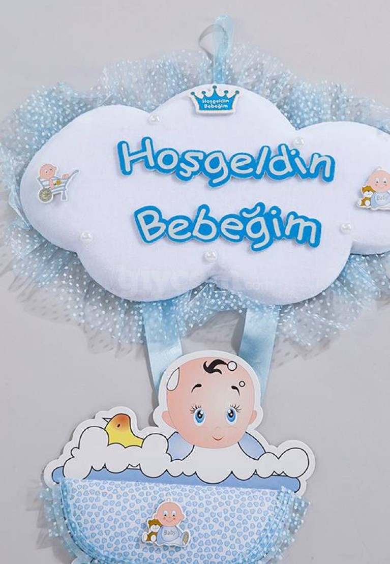 www.giycem.com-Bebek-BEBEK-003,216-MAVİ-31