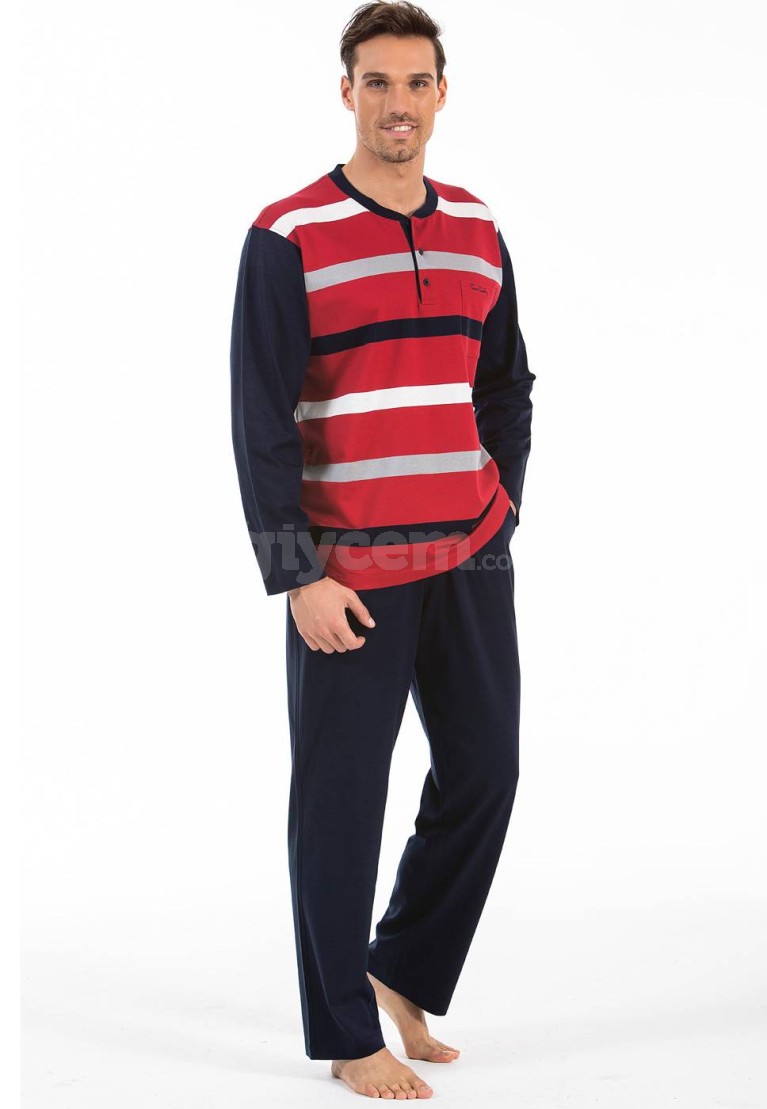www.giycem.com-Pierre Cardin-PİERRECARDİN-5177-31