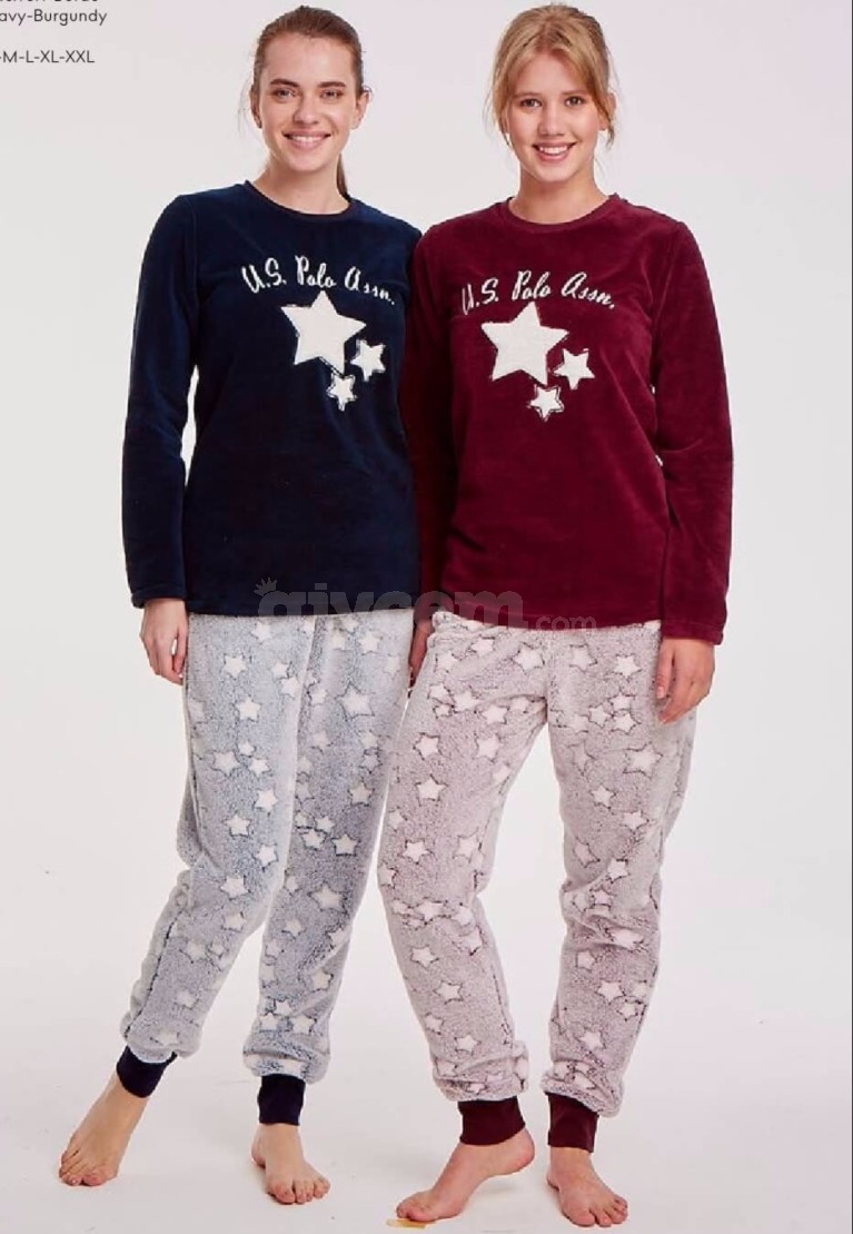 www.giycem.com-US Polo-USPOLO-15932-31