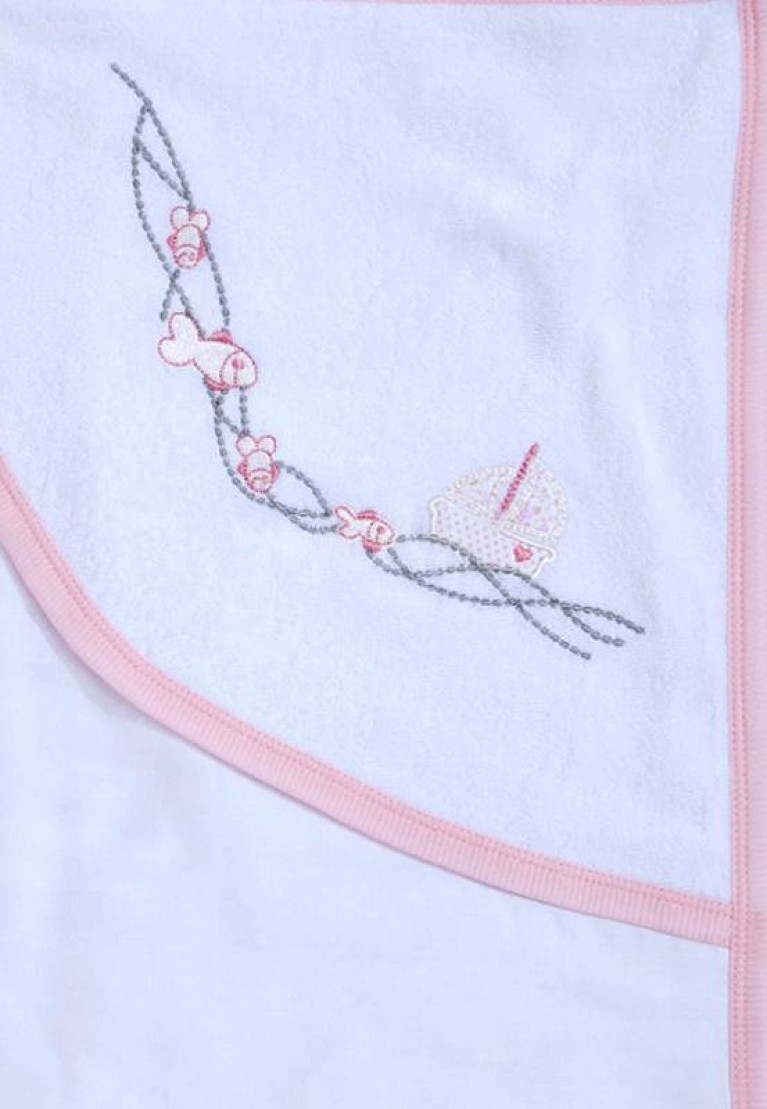 www.giycem.com-Bebek-BAHARBEBE-001,671-PEMBE-31