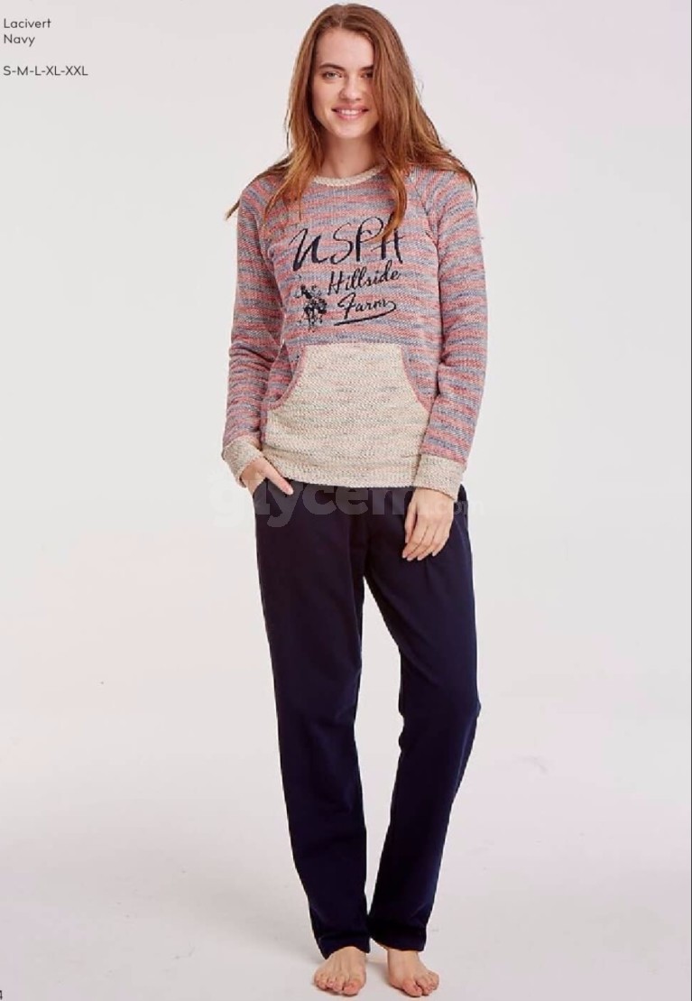 www.giycem.com-US Polo-USPOLO-15967-31