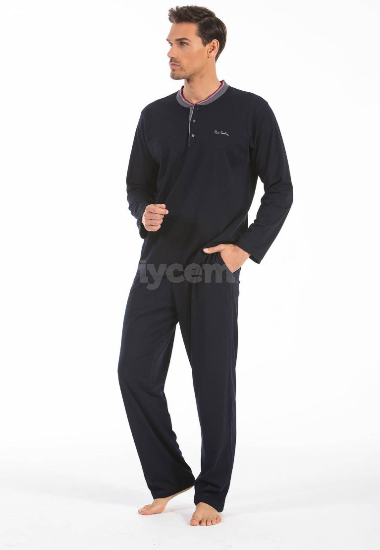 www.giycem.com-Pierre Cardin-PİERRECARDİN-5387-31