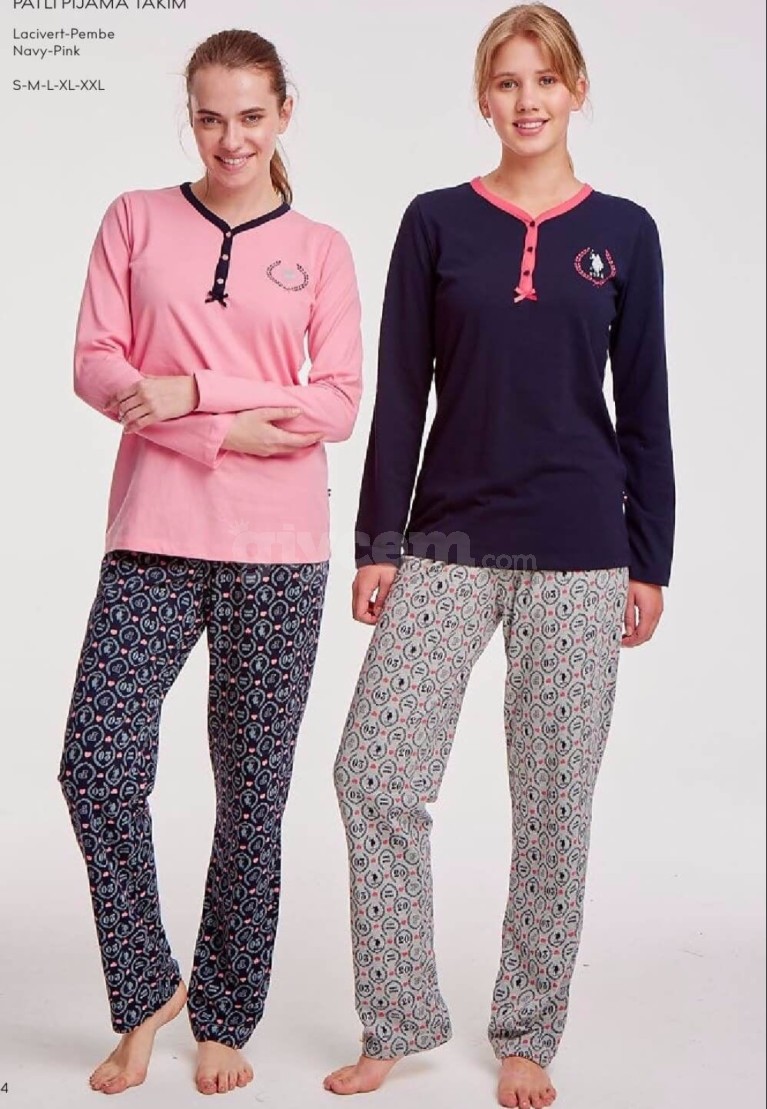 www.giycem.com-US Polo-USPOLO-15920-31