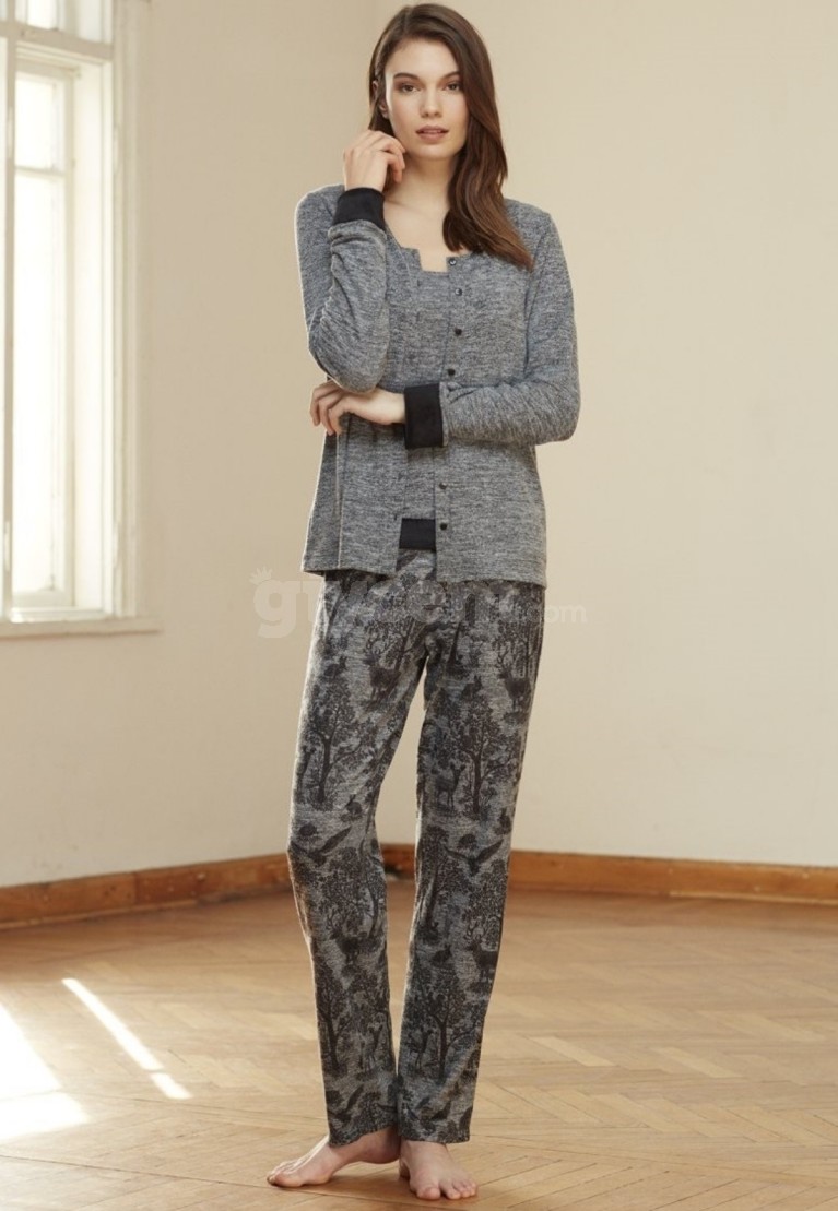 www.giycem.com-Catherines-CATHERİNES-1337-31