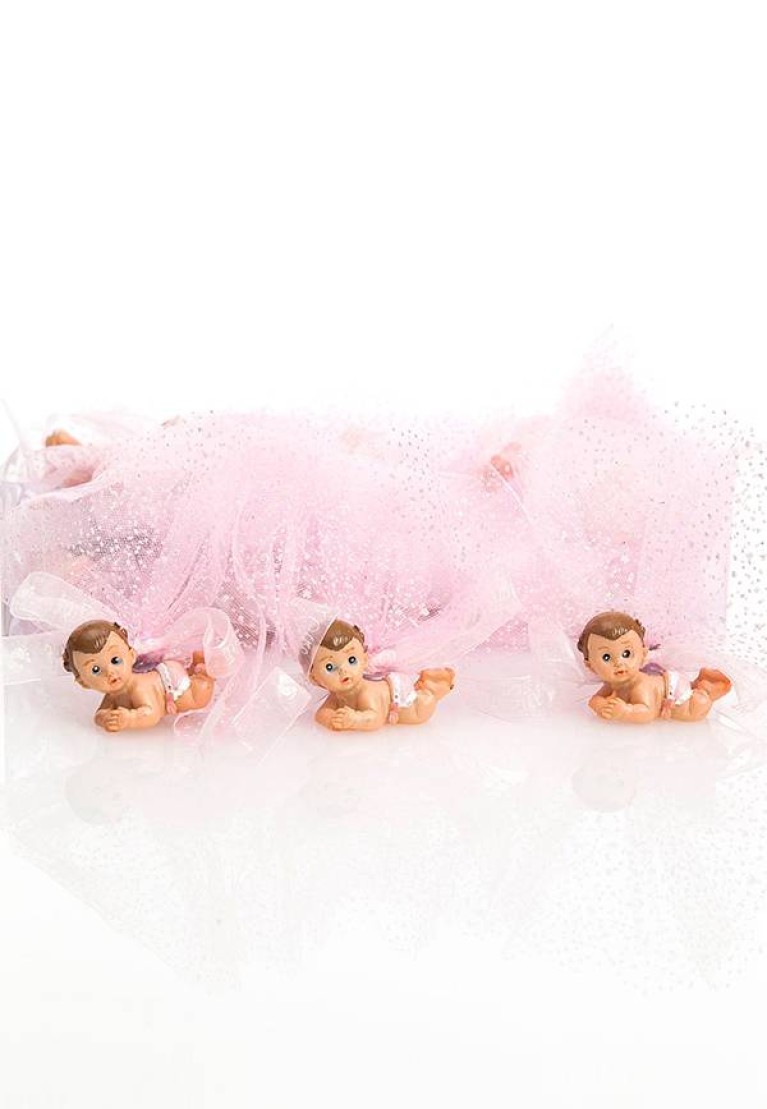 www.giycem.com-Bebek-BEBEK-003,030-PEMBE-31